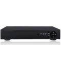 AHD Recording 8 Channel HD Security System