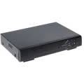 AHD Recording 8 Channel HD Security System