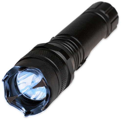 1101 Type Light Flashlight (Plus)