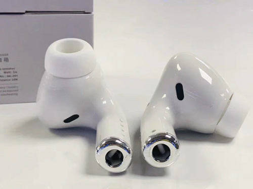 Big Pea Headphones Speaker MK-201