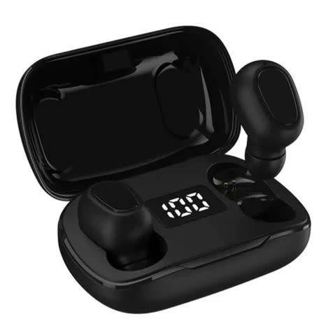 TWS-L21 Pro Wireless Bluetoth Earphones