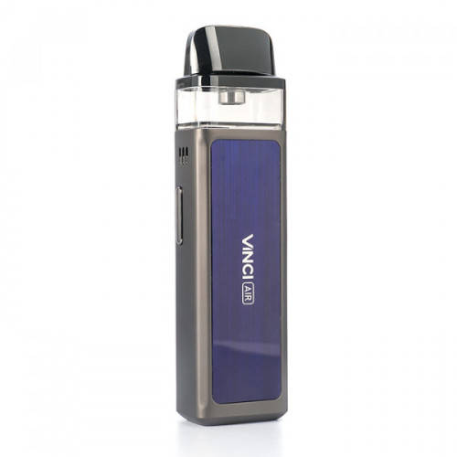 Voopoo VNCI Air Vape