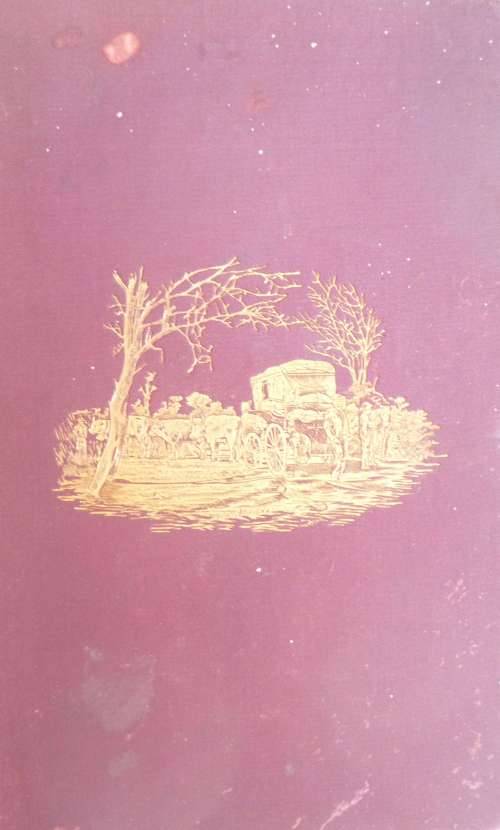 Rhodesia (1897)