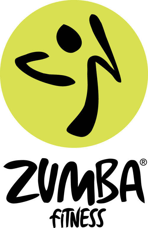 !!!Brand New!!! Zumba Fitness Set