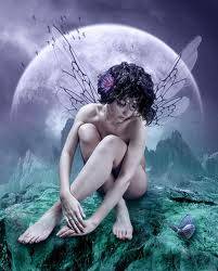 HUGE  BEADING  KIT -  Beads, Tools, Beading Board, +++++++