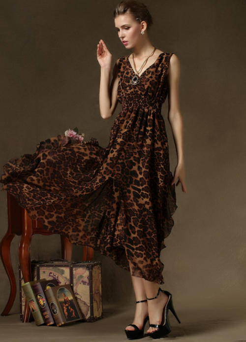 2014 Fashion UK Maxi Dress Long Dress Party Dress Work Dress Evening Dress