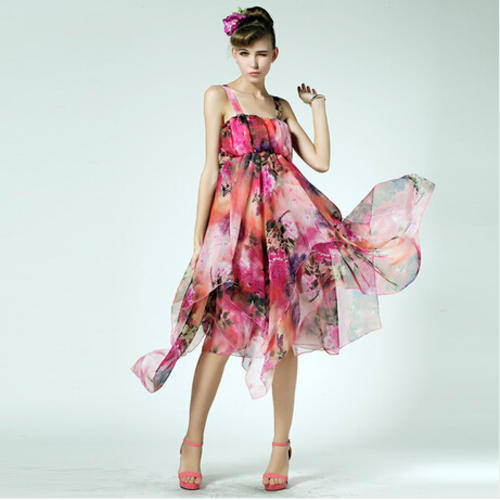 2015 Fashion UK Maxi Dress Long Dress Party Dress Work Dress Evening Dress