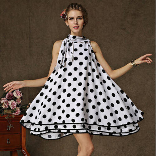 2015 Fashion UK Maxi Dress Long Dress Party Dress Work Dress Evening Dress