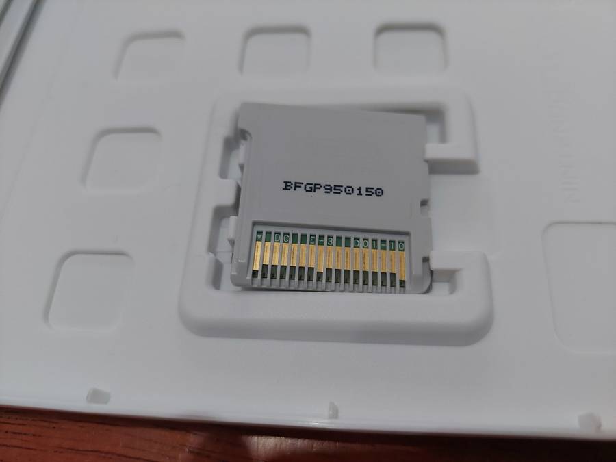 Monster hunter 4 ultimate