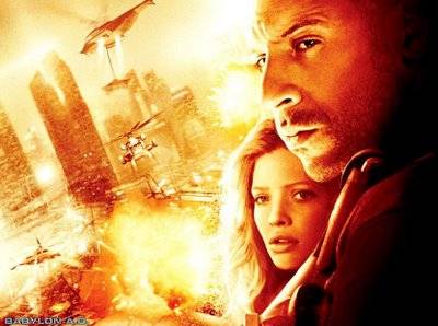 **NEW** Egyptology & Babylon E-book ~ The Code of Laws - Hammurabi