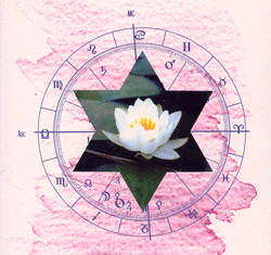 Esoteric E-book ~ The Paradoxes of the Highest Science