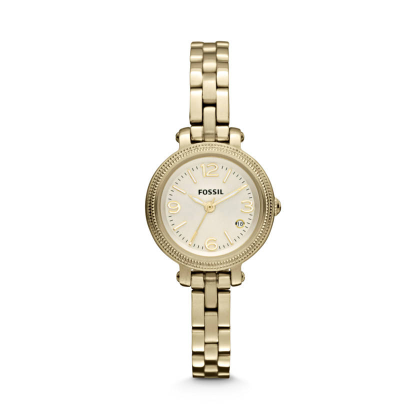 **IN STOCK** Genuine Fossil Womens - ES3194 Watch