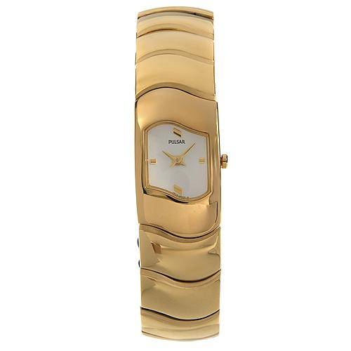 **R1 200.00***PULSAR PJ5172 Brand New Watch