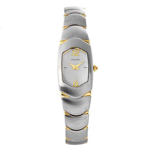 **R1400.00***PULSAR  By Seiko PEG573 Brand New Watch