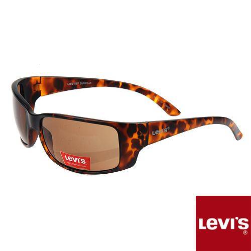 ***R1450.00***LEVIS LS139-1 Elegant Brand New Sunglasses Length 5.3in