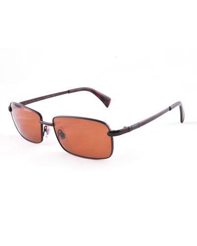 ***R1950.00***CALVIN KLEIN Irresistible sunglasses Model: 464S