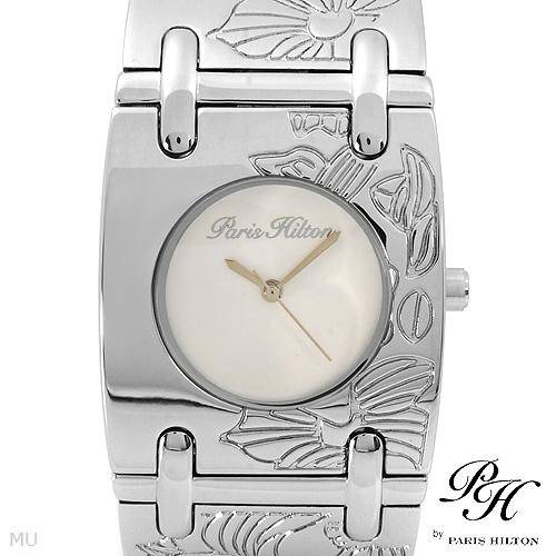 ***R3 000.00***PARIS HILTON 138446660 Brand New Watch