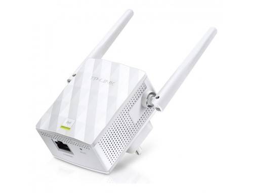 WI-FI Range Extender