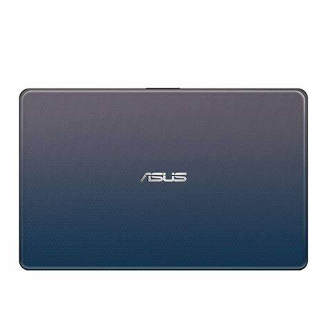 Asus Notebook 64GB