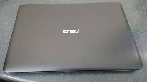 ASUS VivoBook 15 X540S