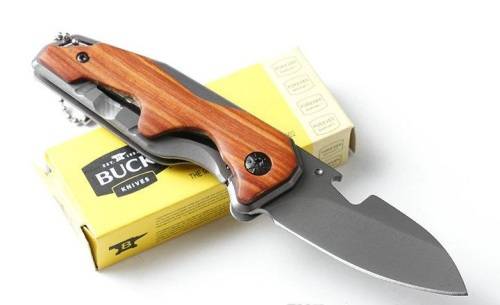 X70 folding knife, bottle opener, key chain -  5 AVAILABLE!!