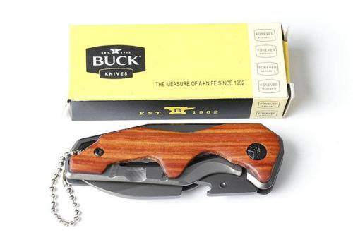X70 folding knife, bottle opener, key chain -  5 AVAILABLE!!
