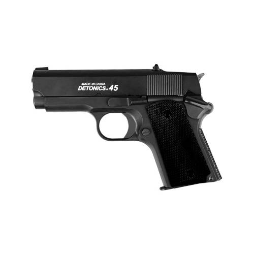 Airsoft C.21 pistol-6mm