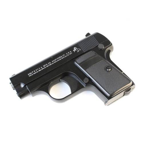 Airsoft BB Gun C.1 Cal-6mm - 3 Available!!