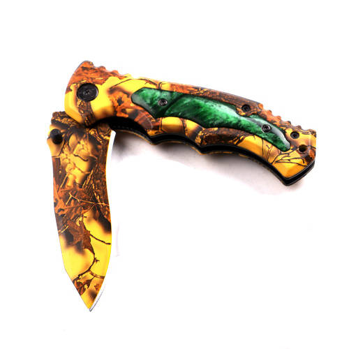 X54 Survival Rescue Knife - 3 available!!