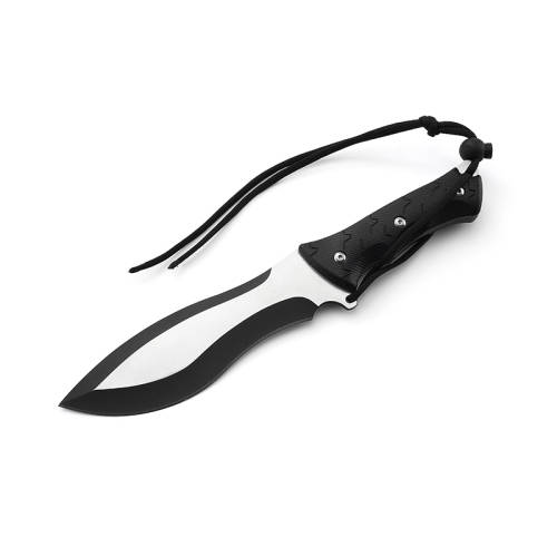 SR Knifes S038A Hunting Knife -  3 available!!