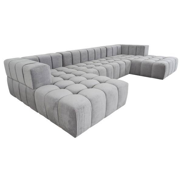 Lounge Suites - Promotional offer