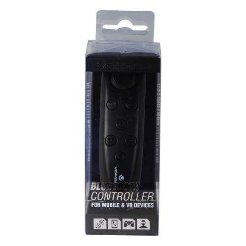 Volkano Play Series Bluetooth Controller