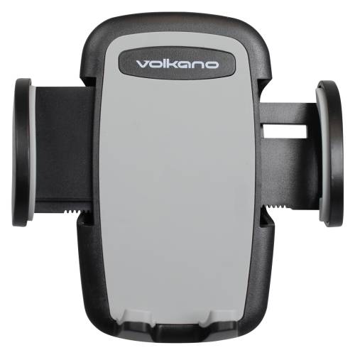 Volkano Flow Series Car Airvent Phone Holder