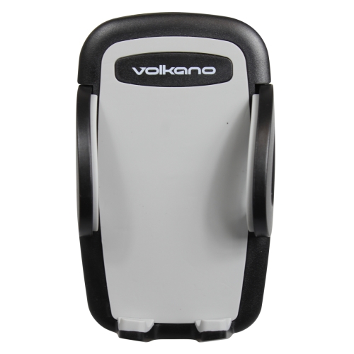Volkano Flow Series Car Airvent Phone Holder
