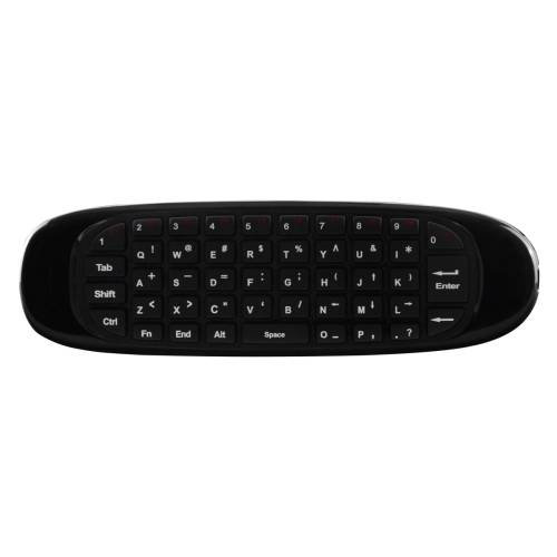 Volkano Wand Series Multimedia Controller