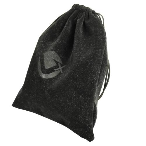 VolkanoX Asista N01 Series Bluetooth Neckband Earphones with Voice Assistant and Carry Case