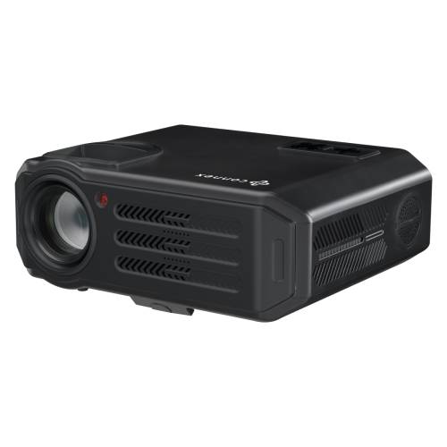 Connex E-Luminate Series CP101 Projector