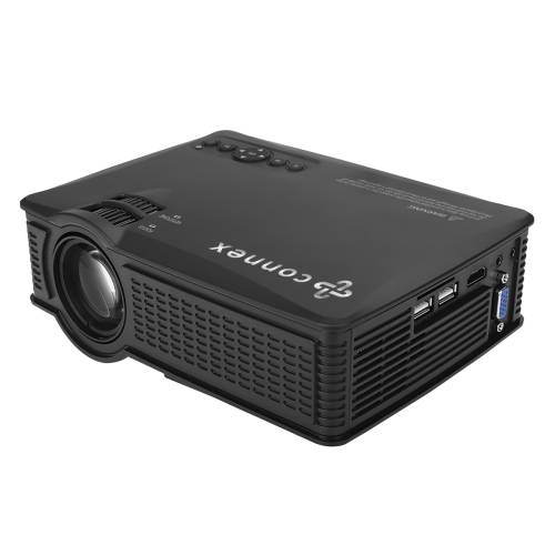 Connex Falcon Series CP100 Projector
