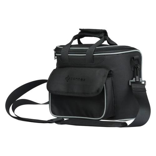 Connex Falcon Series CP100 Projector