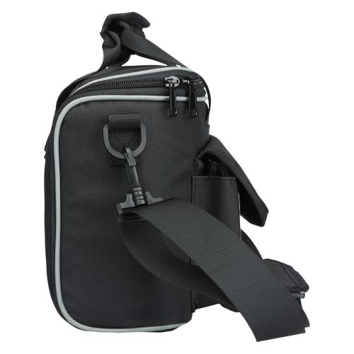 Connex Falcon Series CP100 Projector