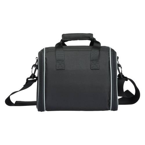 Connex Falcon Series CP100 Projector