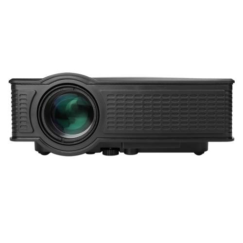Connex Falcon Series CP100 Projector