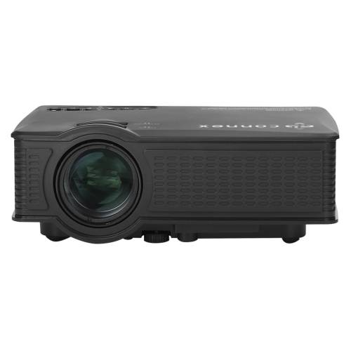 Connex Falcon Series CP100 Projector