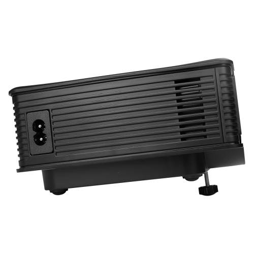Connex Falcon Series CP100 Projector