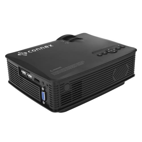 Connex Falcon Series CP100 Projector