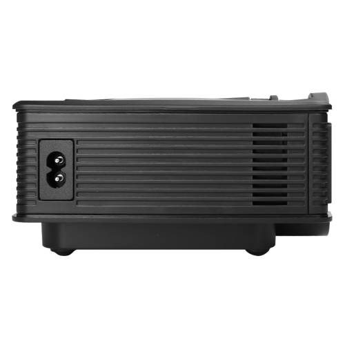 Connex Falcon Series CP100 Projector