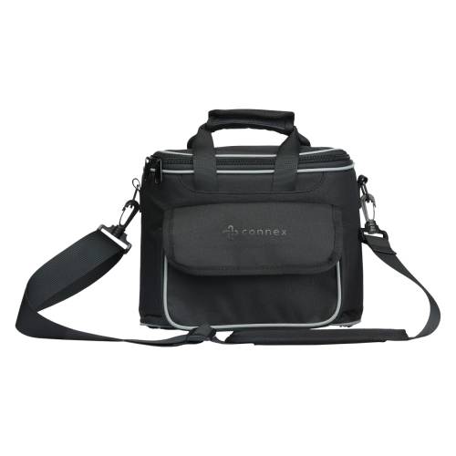 Connex Falcon Series CP100 Projector