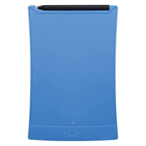 Volkano Kids Doodle Series 85` Writing and Drawing Board in Blue