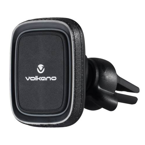 Volkano Hold Series Car Airvent Magnetic Phone Holder