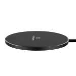 Volkano Deft Series Wireless Phone Charging Pad